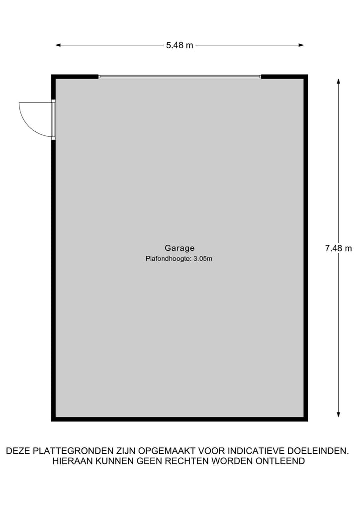 Foto 49 van Hessenweg 14