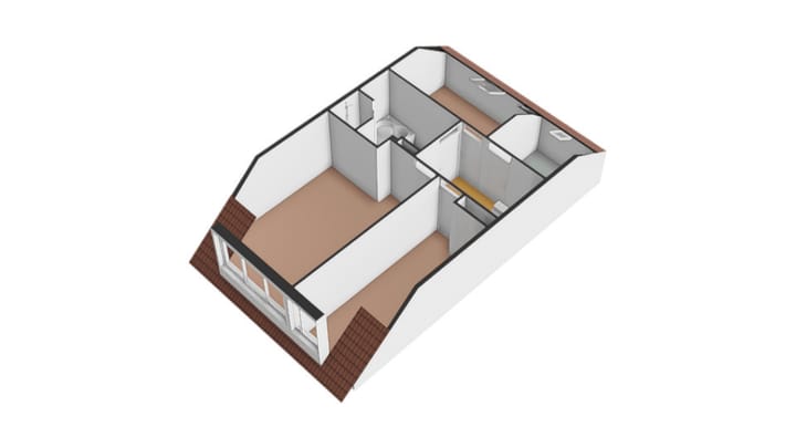 Foto 33 van Sluiskeshoeven 24