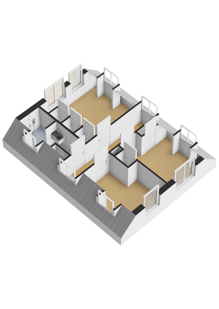 Foto 51 van Hessenweg 14