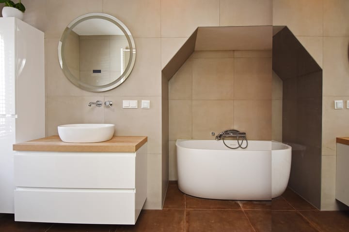 Foto 5 van Heesterstraat 43