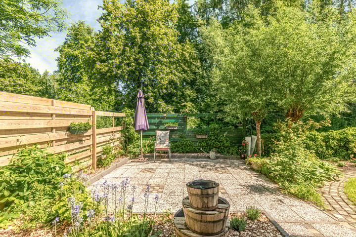 Foto 44 van Jacob Obrechtlaan 36