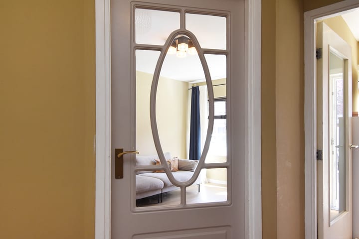 Foto 8 van Heesterstraat 43