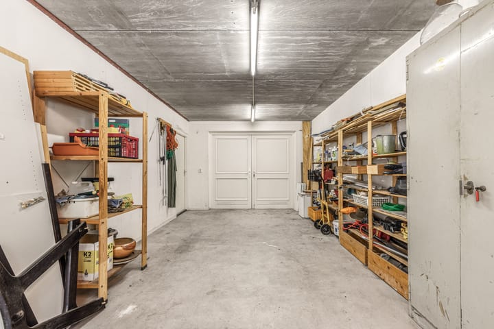 Foto 49 van Jacob Obrechtlaan 36