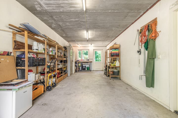 Foto 50 van Jacob Obrechtlaan 36