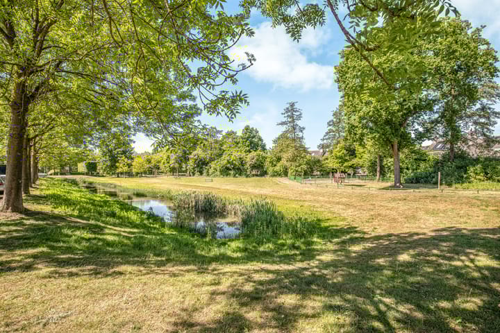 Foto 51 van Jacob Obrechtlaan 36