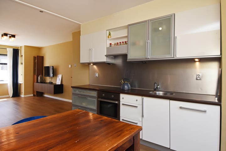 Foto 17 van Heesterstraat 43