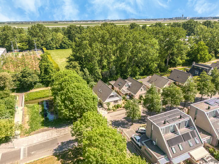 Foto 54 van Jacob Obrechtlaan 36