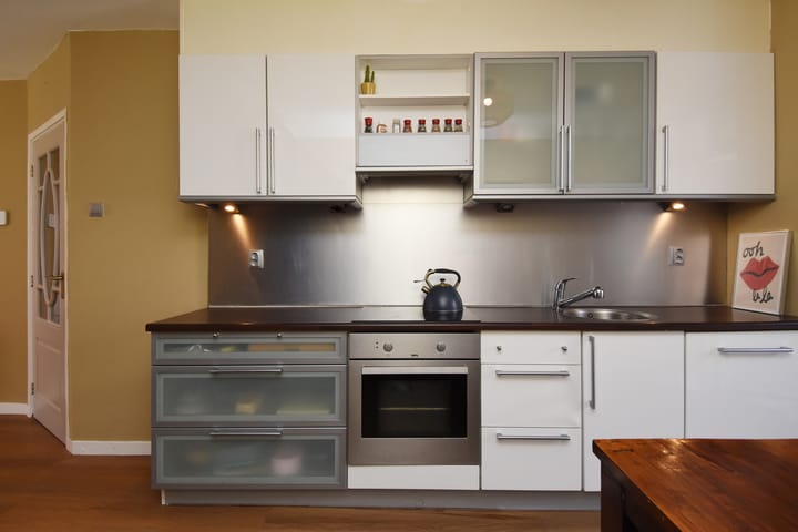 Foto 21 van Heesterstraat 43