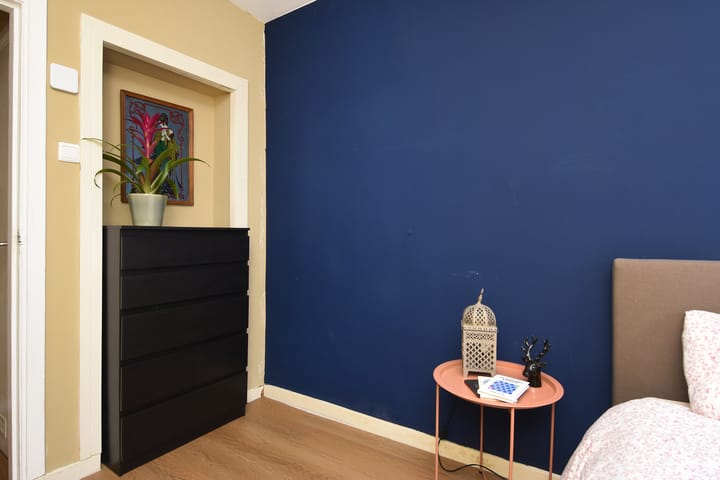 Foto 30 van Heesterstraat 43