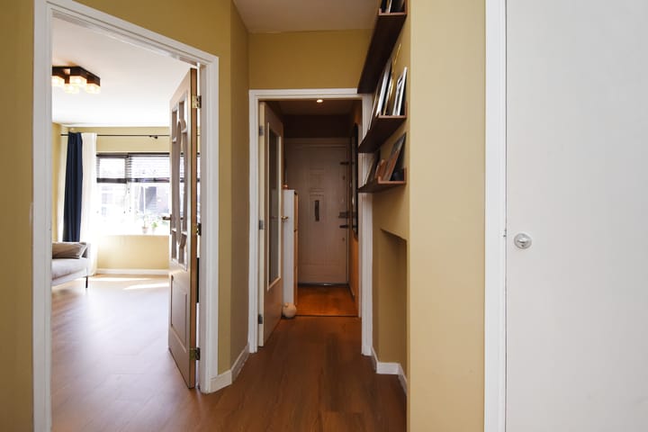 Foto 32 van Heesterstraat 43