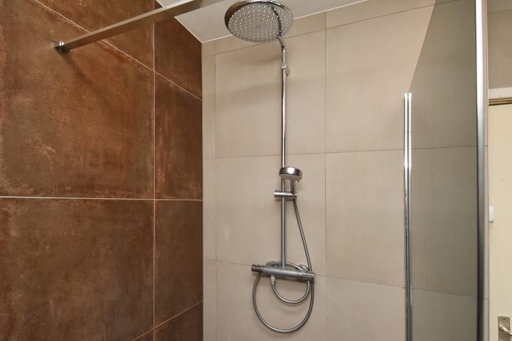 Foto 37 van Heesterstraat 43