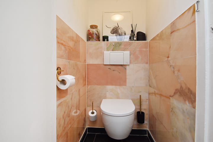 Foto 38 van Heesterstraat 43