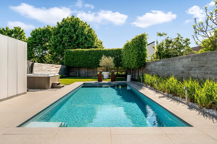 Foto 1 van Visésteenweg 164