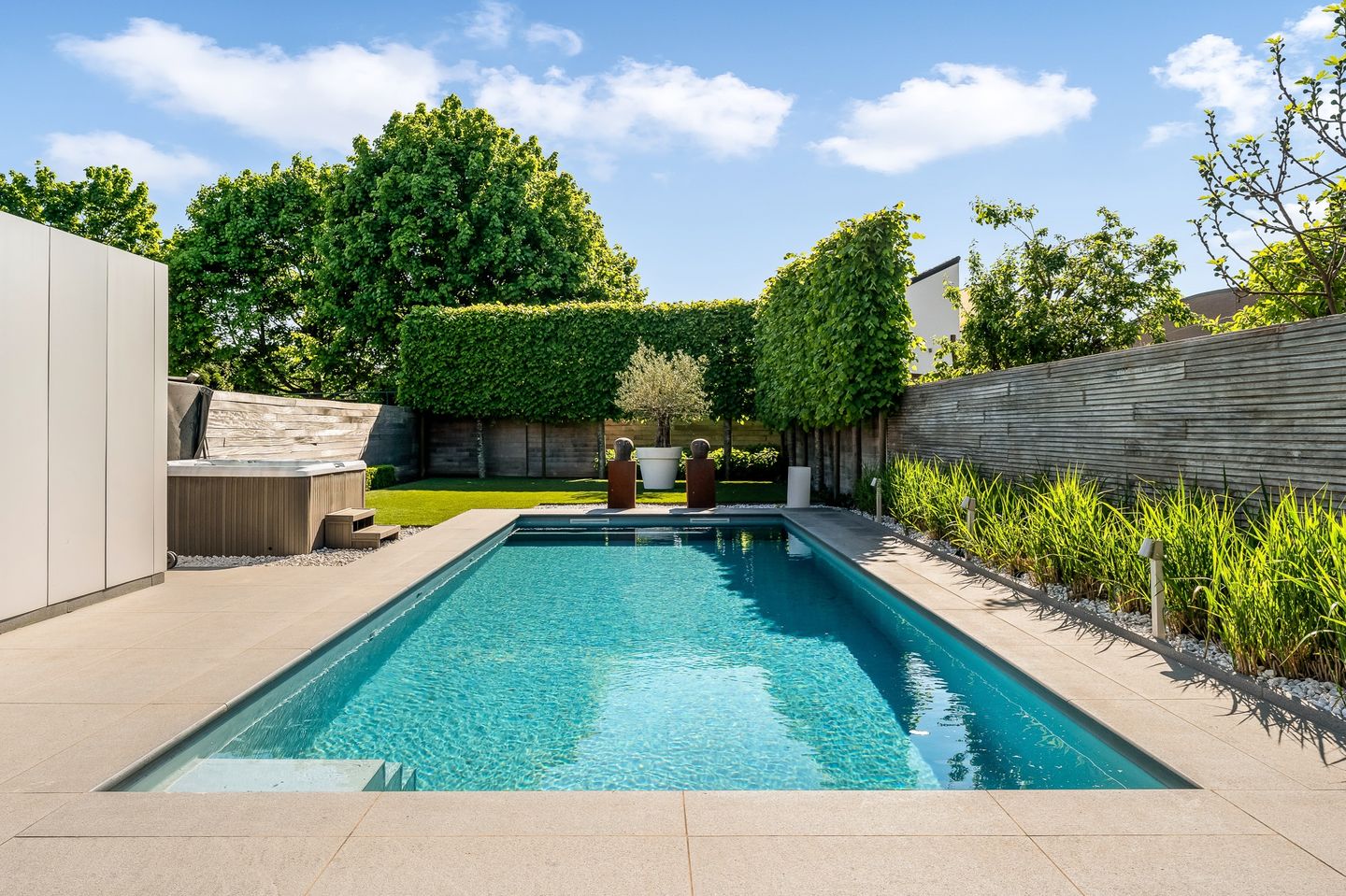 Foto 1 van Visésteenweg 164