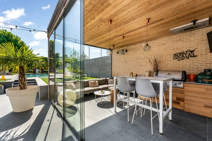 Foto 3 van Visésteenweg 164