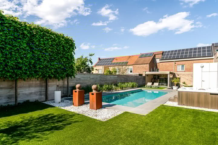 Foto 4 van Visésteenweg 164