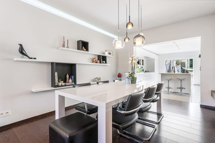 Foto 7 van Visésteenweg 164