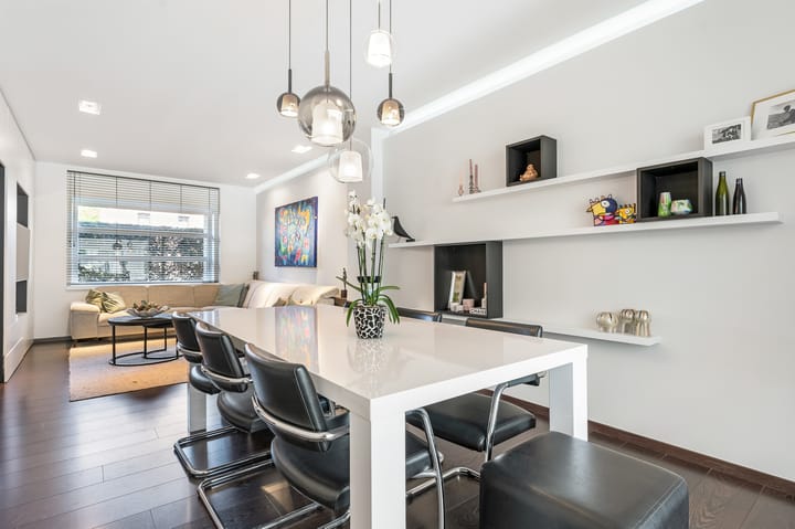 Foto 8 van Visésteenweg 164