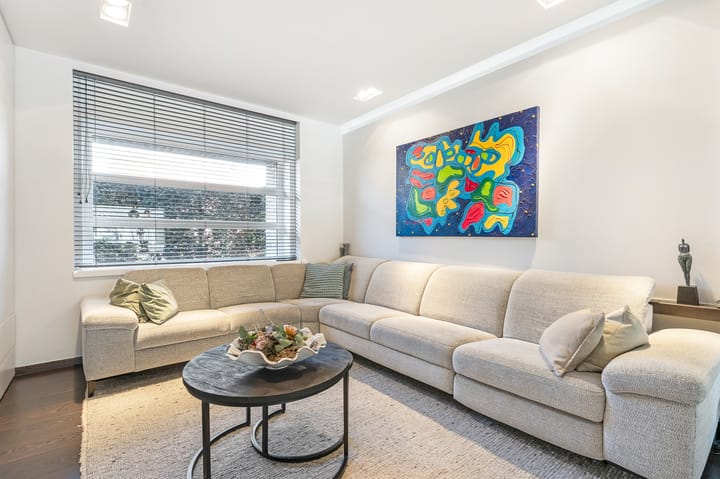 Foto 9 van Visésteenweg 164