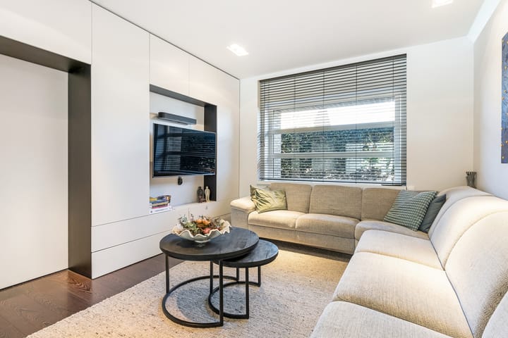 Foto 10 van Visésteenweg 164