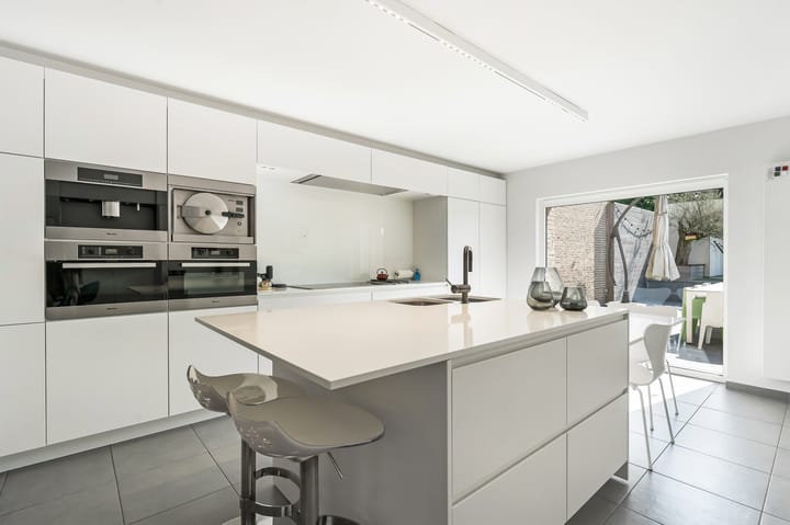 Foto 11 van Visésteenweg 164