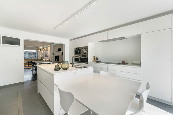 Foto 12 van Visésteenweg 164