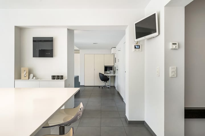 Foto 13 van Visésteenweg 164