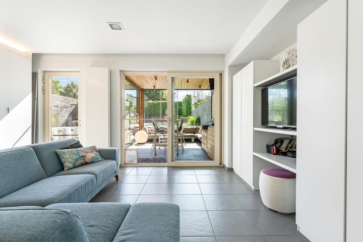 Foto 14 van Visésteenweg 164