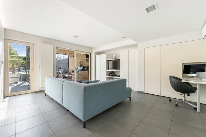 Foto 15 van Visésteenweg 164