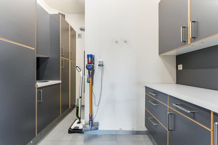 Foto 16 van Visésteenweg 164