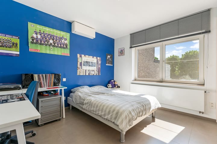 Foto 19 van Visésteenweg 164