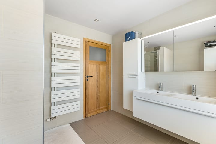 Foto 21 van Visésteenweg 164