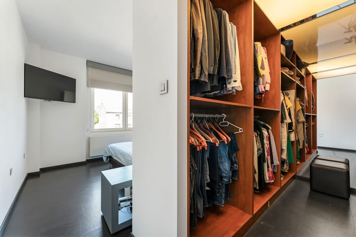 Foto 23 van Visésteenweg 164