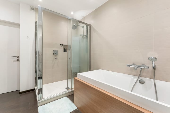 Foto 24 van Visésteenweg 164