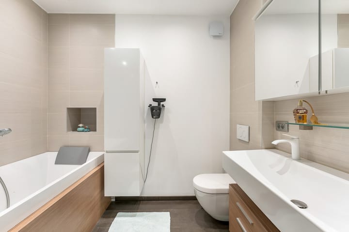 Foto 25 van Visésteenweg 164