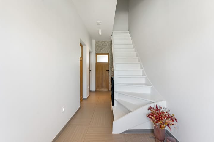 Foto 26 van Visésteenweg 164