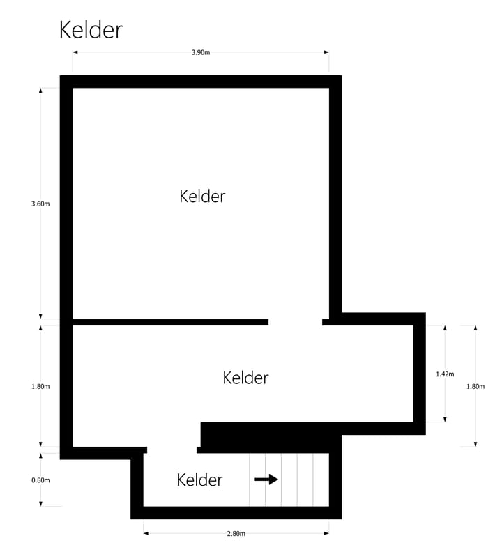 Foto 31 van Visésteenweg 164
