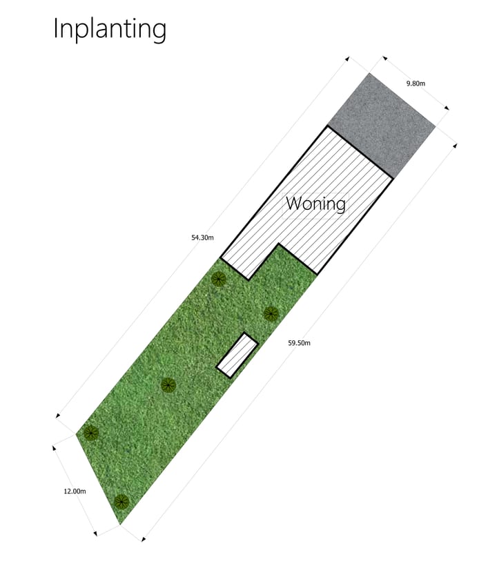 Foto 32 van Visésteenweg 164