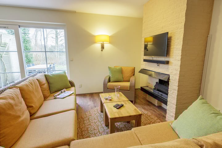 Foto 2 van Port Zélande 724