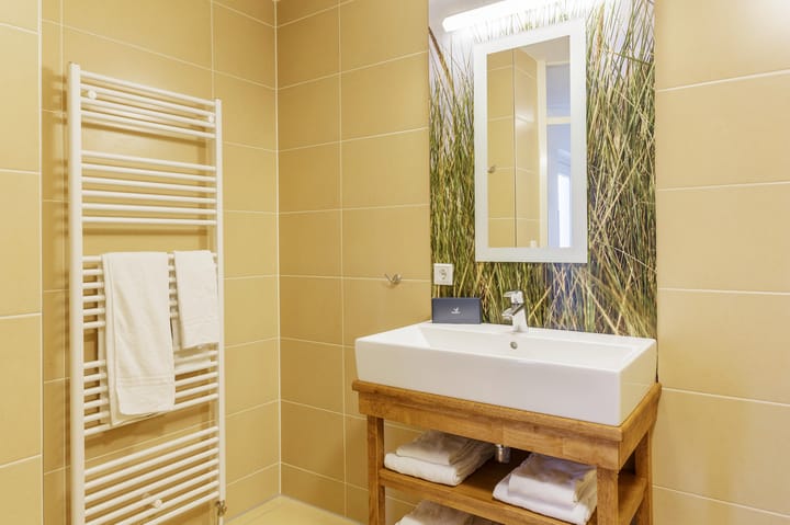 Foto 8 van Port Zélande 724