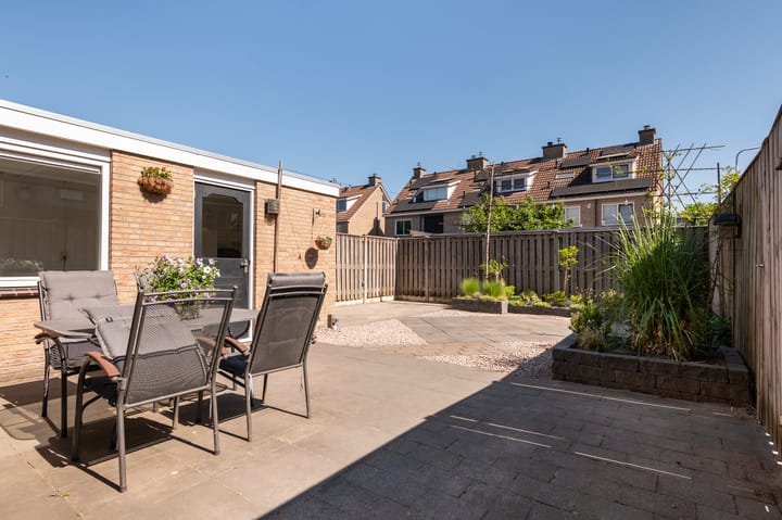 Foto 3 van Beusbergen 7