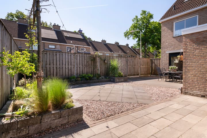 Foto 5 van Beusbergen 7