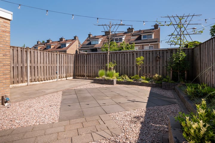 Foto 4 van Beusbergen 7