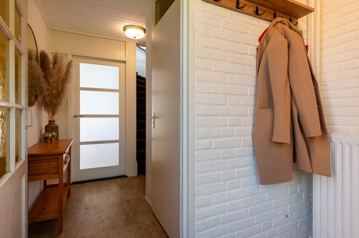 Foto 6 van Beusbergen 7