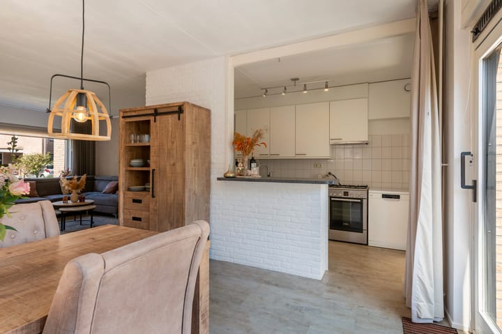 Foto 7 van Beusbergen 7