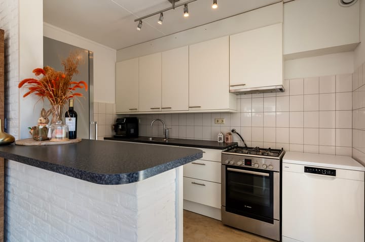 Foto 8 van Beusbergen 7