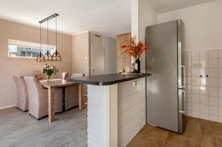 Foto 9 van Beusbergen 7