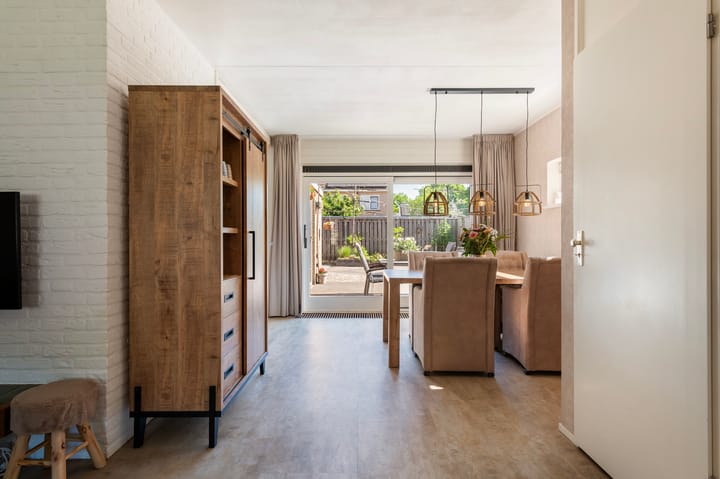 Foto 10 van Beusbergen 7