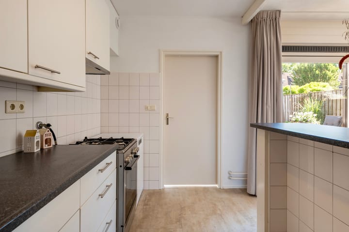 Foto 11 van Beusbergen 7