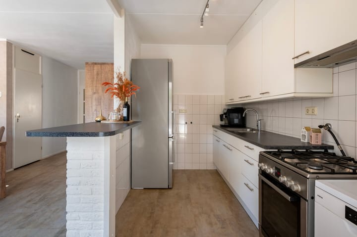 Foto 12 van Beusbergen 7